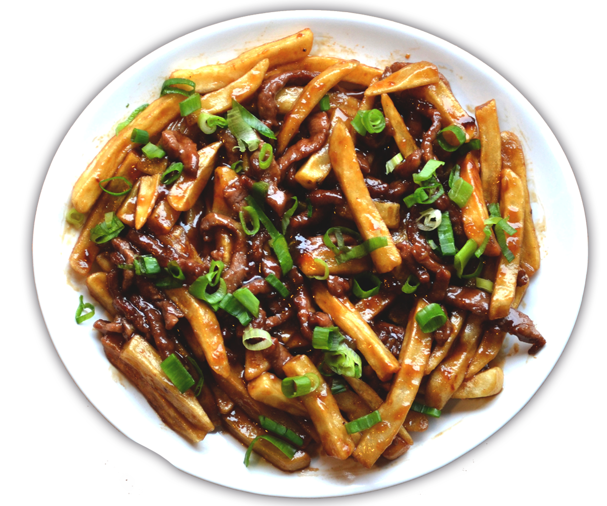 Culinária Chinesa: Deliciosa receita de frango xadrez que você vai amar